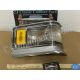 OEM 1975 1976 Cadillac Deville Calais Fleetwood RIGHT PASSENGER SIDE TURN SIGNAL PARK CORNER LIGHT LENS #1605271/#5968018/#5966732